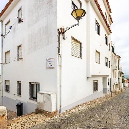 Im On Charming Home Lagos Exterior foto